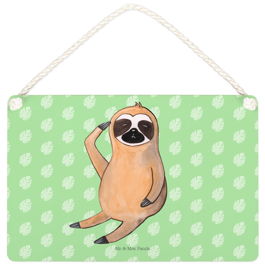 Deko Schild Faultier Vogel zeigen Faultier, Faultiere, faul, Lieblingstier, Spinner, früher Vogel, der frühe Vogel, Frühaufsteher, Morgenmuffel, Vogel, Faultierwelt Dekoschild, Deko Schild, Schild, Tür Schild, Türschild, Holzschild, Wandschild, Wanddeko  Faultier, Faultier Geschenk, Faultier Deko