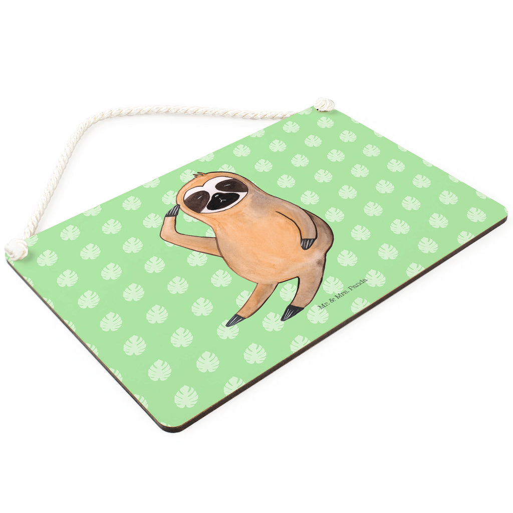 Deko Schild Faultier Vogel zeigen Faultier, Faultiere, faul, Lieblingstier, Spinner, früher Vogel, der frühe Vogel, Frühaufsteher, Morgenmuffel, Vogel, Faultierwelt Dekoschild, Deko Schild, Schild, Tür Schild, Türschild, Holzschild, Wandschild, Wanddeko  Faultier, Faultier Geschenk, Faultier Deko