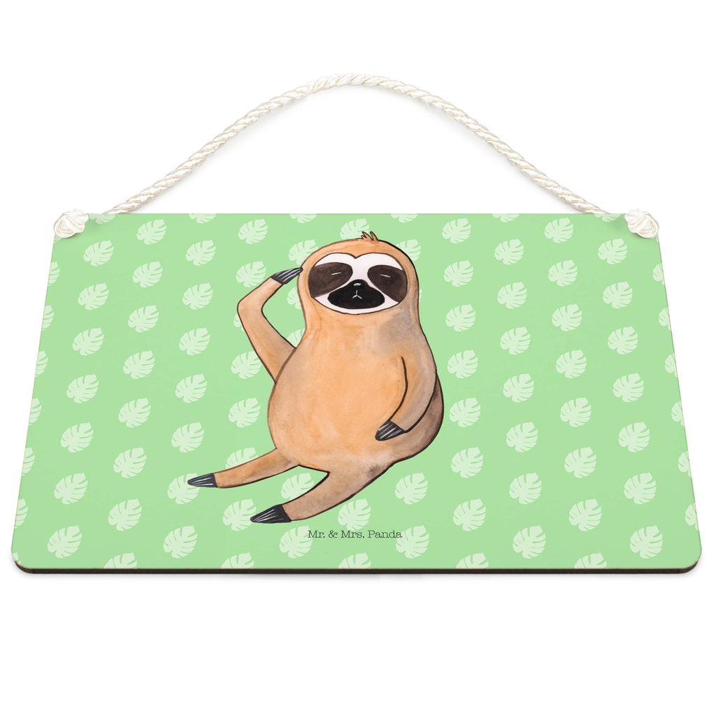 Deko Schild Faultier Vogel zeigen Faultier, Faultiere, faul, Lieblingstier, Spinner, früher Vogel, der frühe Vogel, Frühaufsteher, Morgenmuffel, Vogel, Faultierwelt Dekoschild, Deko Schild, Schild, Tür Schild, Türschild, Holzschild, Wandschild, Wanddeko  Faultier, Faultier Geschenk, Faultier Deko