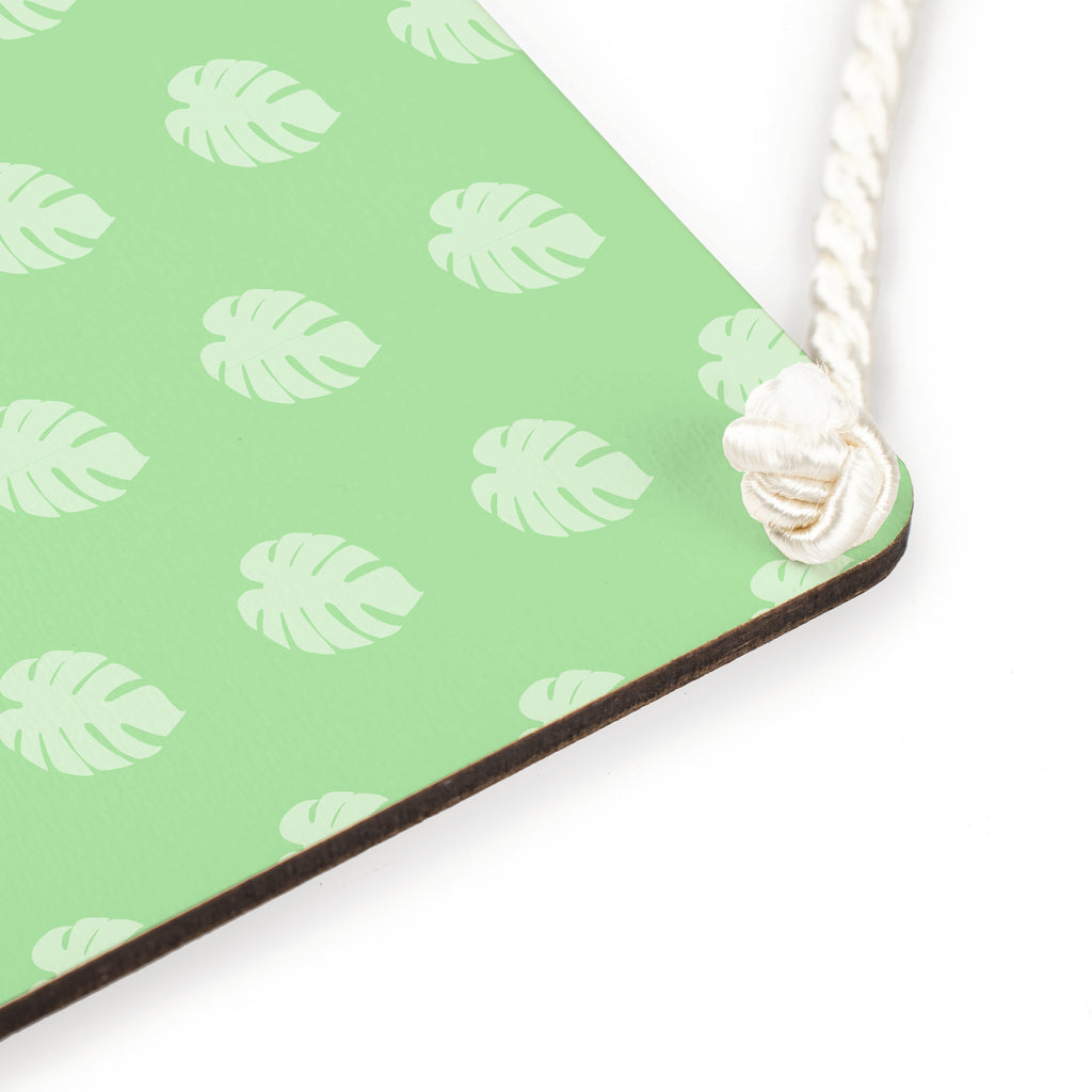 Deko Schild Faultier Vogel zeigen Faultier, Faultiere, faul, Lieblingstier, Spinner, früher Vogel, der frühe Vogel, Frühaufsteher, Morgenmuffel, Vogel, Faultierwelt Dekoschild, Deko Schild, Schild, Tür Schild, Türschild, Holzschild, Wandschild, Wanddeko  Faultier, Faultier Geschenk, Faultier Deko