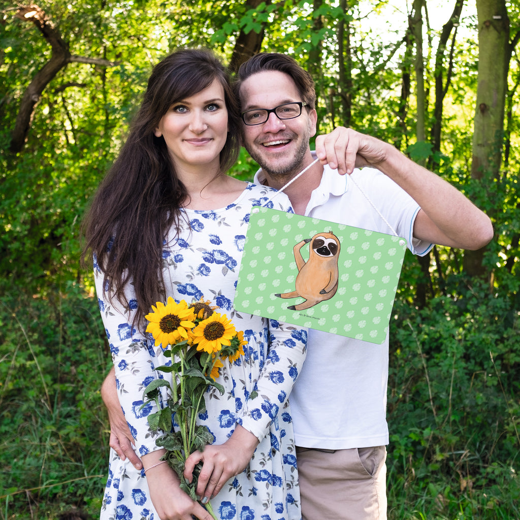Deko Schild Faultier Vogel zeigen Faultier, Faultiere, faul, Lieblingstier, Spinner, früher Vogel, der frühe Vogel, Frühaufsteher, Morgenmuffel, Vogel, Faultierwelt Dekoschild, Deko Schild, Schild, Tür Schild, Türschild, Holzschild, Wandschild, Wanddeko  Faultier, Faultier Geschenk, Faultier Deko
