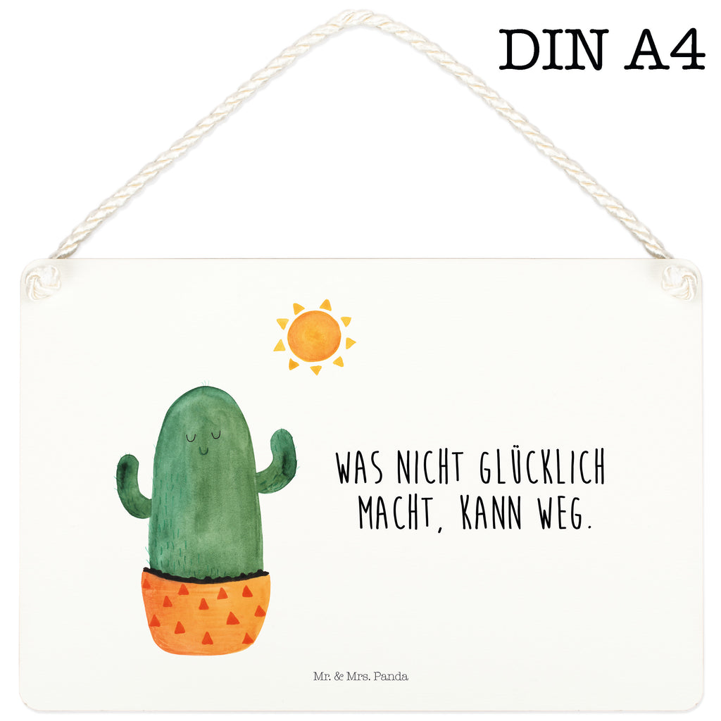 Deko Schild Kaktus Sonnenanbeter Dekoschild, Deko Schild, Schild, Tür Schild, Türschild, Holzschild, Wandschild, Wanddeko, Kaktus, Kakteen, Liebe Kaktusliebe, Sonne, Sonnenschein, Glück, glücklich, Motivation, Neustart, Trennung, Ehebruch, Scheidung, Freundin, Liebeskummer, Liebeskummer Geschenk, Geschenkidee