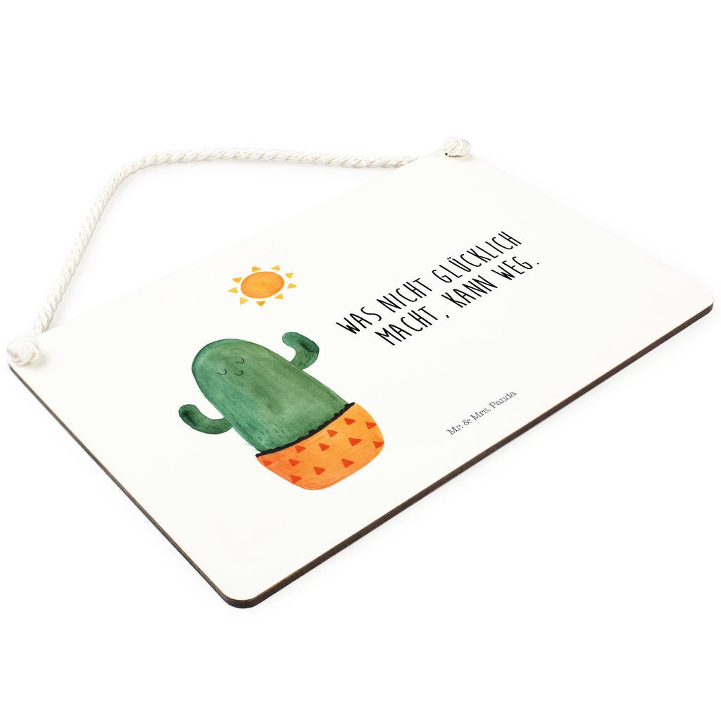 Deko Schild Kaktus Sonnenanbeter Dekoschild, Deko Schild, Schild, Tür Schild, Türschild, Holzschild, Wandschild, Wanddeko, Kaktus, Kakteen, Liebe Kaktusliebe, Sonne, Sonnenschein, Glück, glücklich, Motivation, Neustart, Trennung, Ehebruch, Scheidung, Freundin, Liebeskummer, Liebeskummer Geschenk, Geschenkidee