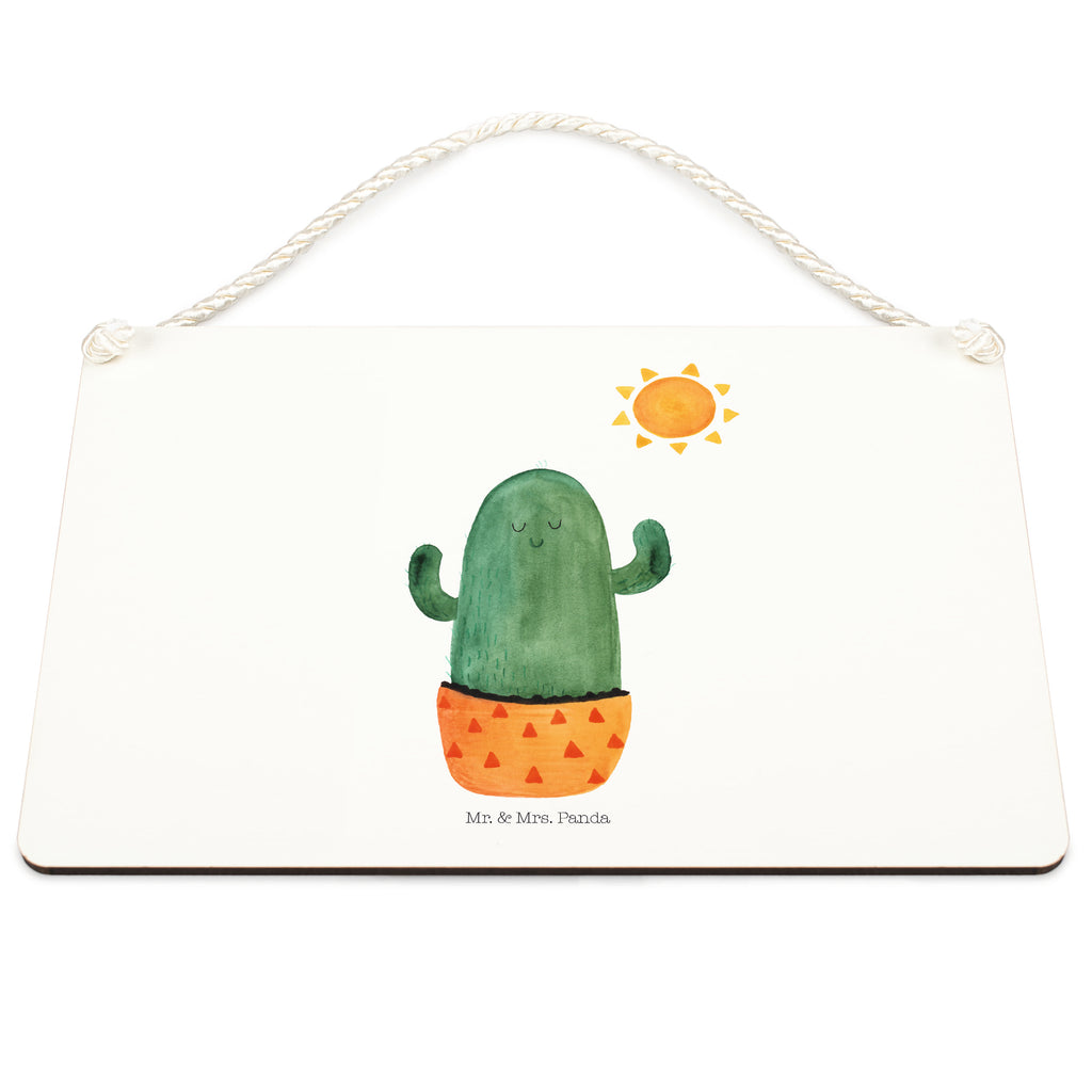 Deko Schild Kaktus Sonnenanbeter Dekoschild, Deko Schild, Schild, Tür Schild, Türschild, Holzschild, Wandschild, Wanddeko, Kaktus, Kakteen, Liebe Kaktusliebe, Sonne, Sonnenschein, Glück, glücklich, Motivation, Neustart, Trennung, Ehebruch, Scheidung, Freundin, Liebeskummer, Liebeskummer Geschenk, Geschenkidee