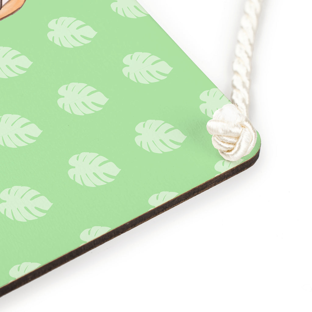 Deko Schild Faultier Pärchen Dekoschild, Deko Schild, Schild, Tür Schild, Türschild, Holzschild, Wandschild, Wanddeko, Faultier, Faultier Geschenk, Faultier Deko, Faultiere, faul, Lieblingstier, Liebe, Liebespaar, Faultierliebe, Faultierpärchen, verliebt, verlobt, gemeinsam, relaxen, Pärchen, Beziehung, Langsamkeit