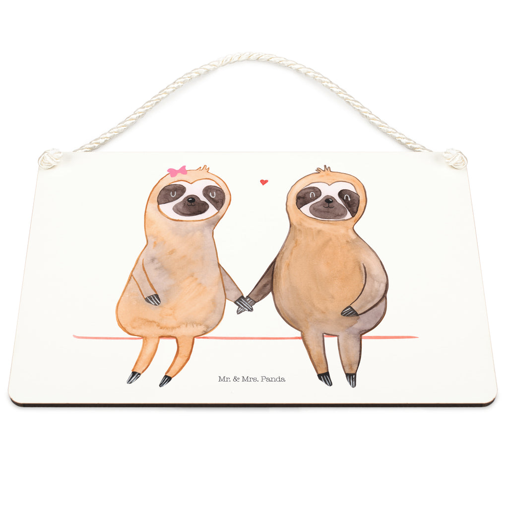 Deko Schild Faultier Pärchen Dekoschild, Deko Schild, Schild, Tür Schild, Türschild, Holzschild, Wandschild, Wanddeko, Faultier, Faultier Geschenk, Faultier Deko, Faultiere, faul, Lieblingstier, Liebe, Liebespaar, Faultierliebe, Faultierpärchen, verliebt, verlobt, gemeinsam, relaxen, Pärchen, Beziehung, Langsamkeit