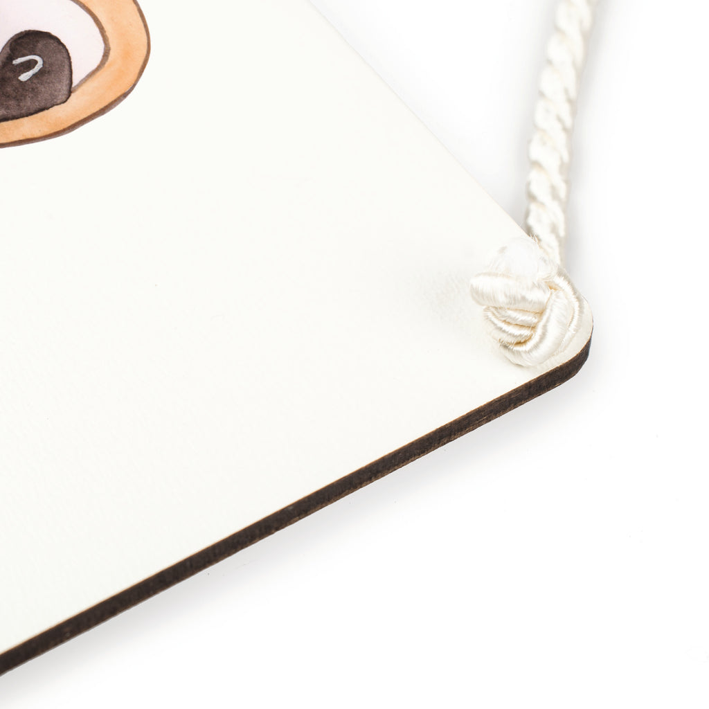 Deko Schild Faultier Pärchen Dekoschild, Deko Schild, Schild, Tür Schild, Türschild, Holzschild, Wandschild, Wanddeko, Faultier, Faultier Geschenk, Faultier Deko, Faultiere, faul, Lieblingstier, Liebe, Liebespaar, Faultierliebe, Faultierpärchen, verliebt, verlobt, gemeinsam, relaxen, Pärchen, Beziehung, Langsamkeit