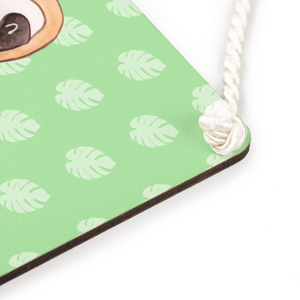 Deko Schild Faultier Pärchen Dekoschild, Deko Schild, Schild, Tür Schild, Türschild, Holzschild, Wandschild, Wanddeko, Faultier, Faultier Geschenk, Faultier Deko, Faultiere, faul, Lieblingstier, Liebe, Liebespaar, Faultierliebe, Faultierpärchen, verliebt, verlobt, gemeinsam, relaxen, Pärchen, Beziehung, Langsamkeit