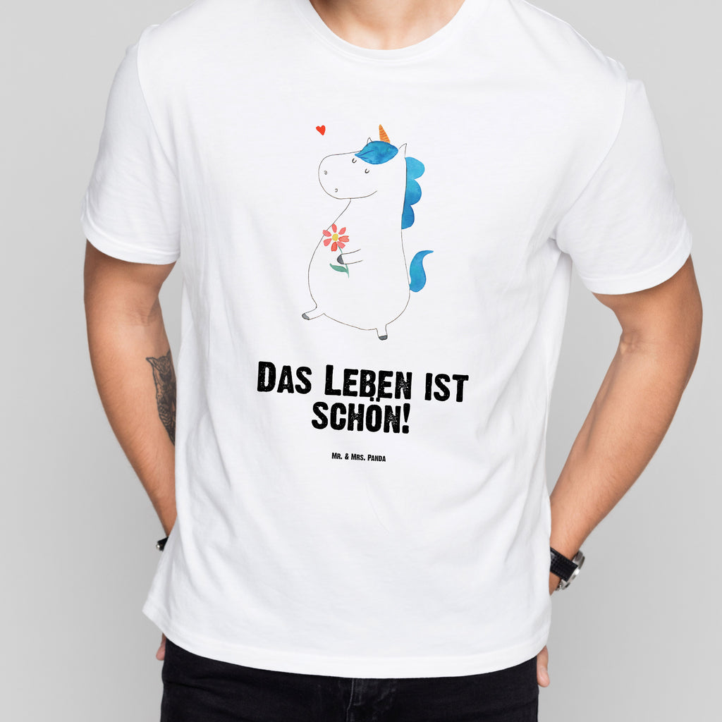 Größe S T-Shirt Einhorn Spaziergang T-Shirt, Shirt, Tshirt, Lustiges T-Shirt, T-Shirt mit Spruch, Party, Junggesellenabschied, Jubiläum, Geburstag, Herrn, Damen, Männer, Frauen, Schlafshirt, Nachthemd, Sprüche, Einhorn, Einhörner, Einhorn Deko, Pegasus, Unicorn, Glitzer, Blumen, Spaziergang, Motivation, Gute Laune, Freude, Freundin, Mutter, Schwester