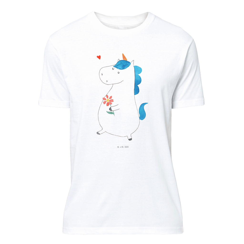 Größe S T-Shirt Einhorn Spaziergang T-Shirt, Shirt, Tshirt, Lustiges T-Shirt, T-Shirt mit Spruch, Party, Junggesellenabschied, Jubiläum, Geburstag, Herrn, Damen, Männer, Frauen, Schlafshirt, Nachthemd, Sprüche, Einhorn, Einhörner, Einhorn Deko, Pegasus, Unicorn, Glitzer, Blumen, Spaziergang, Motivation, Gute Laune, Freude, Freundin, Mutter, Schwester