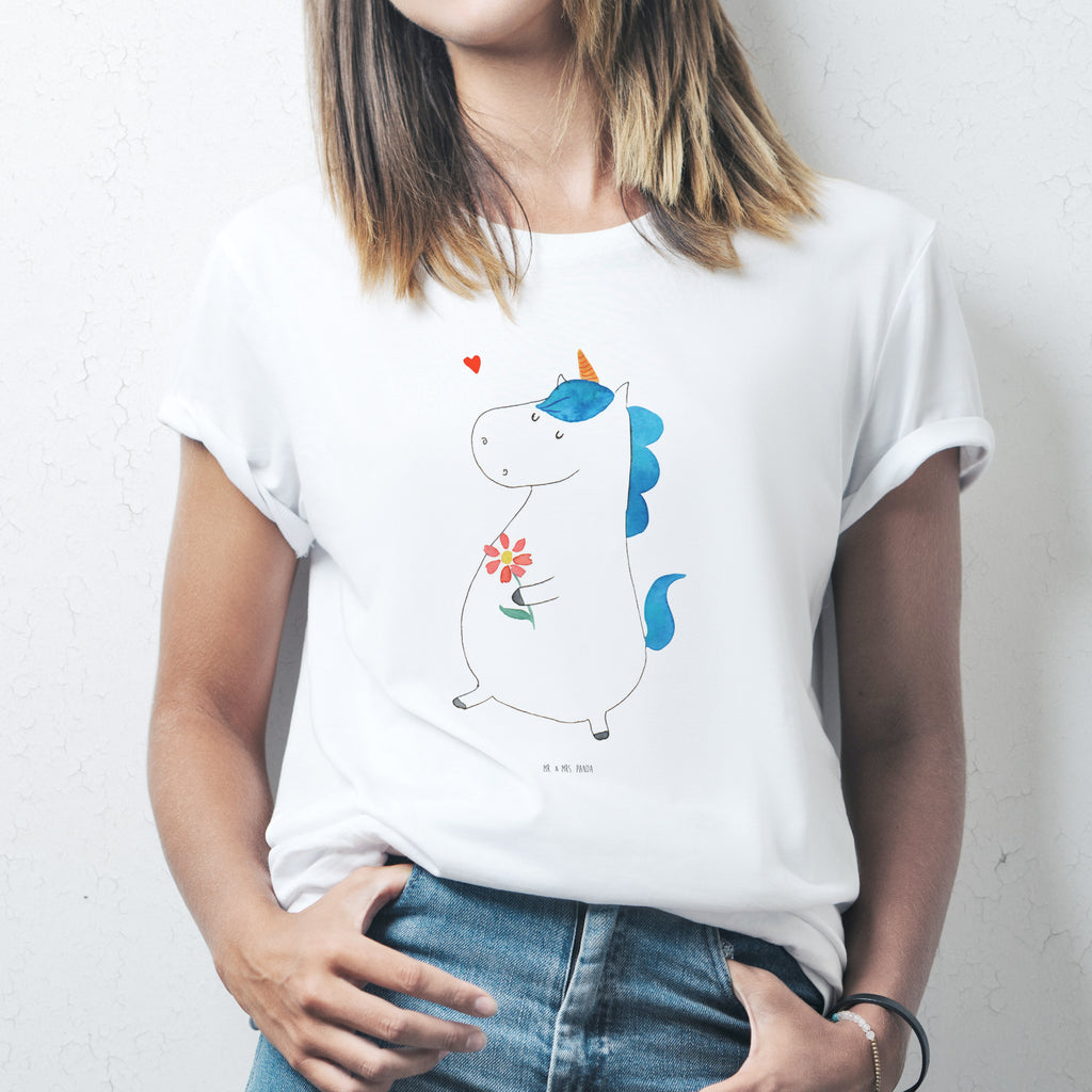 Größe S T-Shirt Einhorn Spaziergang T-Shirt, Shirt, Tshirt, Lustiges T-Shirt, T-Shirt mit Spruch, Party, Junggesellenabschied, Jubiläum, Geburstag, Herrn, Damen, Männer, Frauen, Schlafshirt, Nachthemd, Sprüche, Einhorn, Einhörner, Einhorn Deko, Pegasus, Unicorn, Glitzer, Blumen, Spaziergang, Motivation, Gute Laune, Freude, Freundin, Mutter, Schwester