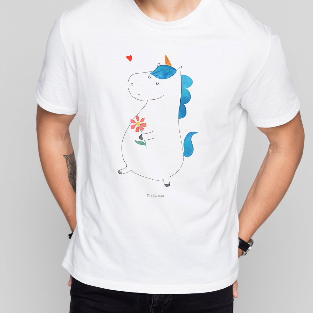 Größe S T-Shirt Einhorn Spaziergang T-Shirt, Shirt, Tshirt, Lustiges T-Shirt, T-Shirt mit Spruch, Party, Junggesellenabschied, Jubiläum, Geburstag, Herrn, Damen, Männer, Frauen, Schlafshirt, Nachthemd, Sprüche, Einhorn, Einhörner, Einhorn Deko, Pegasus, Unicorn, Glitzer, Blumen, Spaziergang, Motivation, Gute Laune, Freude, Freundin, Mutter, Schwester