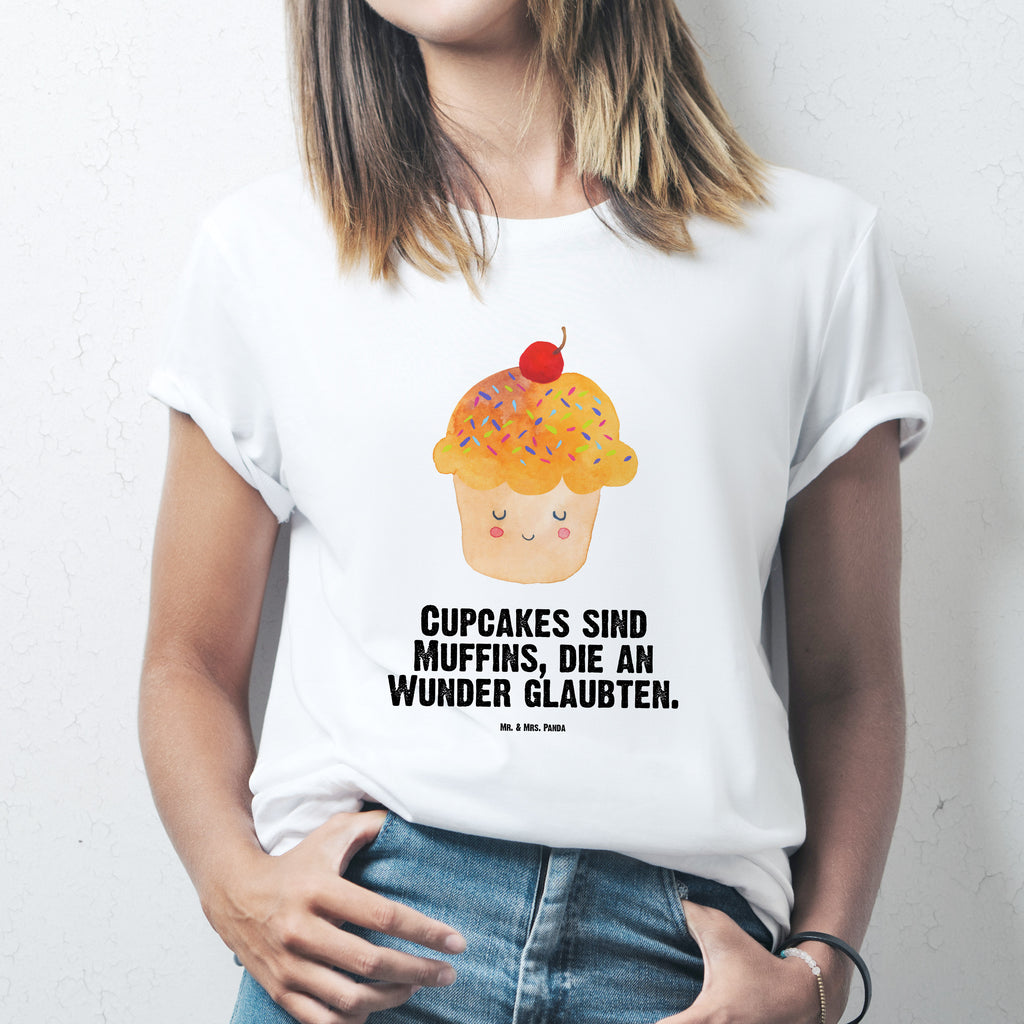 Größe S T-Shirt Cupcake T-Shirt, Shirt, Tshirt, Lustiges T-Shirt, T-Shirt mit Spruch, Party, Junggesellenabschied, Jubiläum, Geburstag, Herrn, Damen, Männer, Frauen, Schlafshirt, Nachthemd, Sprüche, Tiermotive, Gute Laune, lustige Sprüche, Tiere, Cupcakes, Muffin, Wunder, Küche Deko, Küche Spruch, Backen Geschenk, Geschenk Koch, Motivation Sprüche
