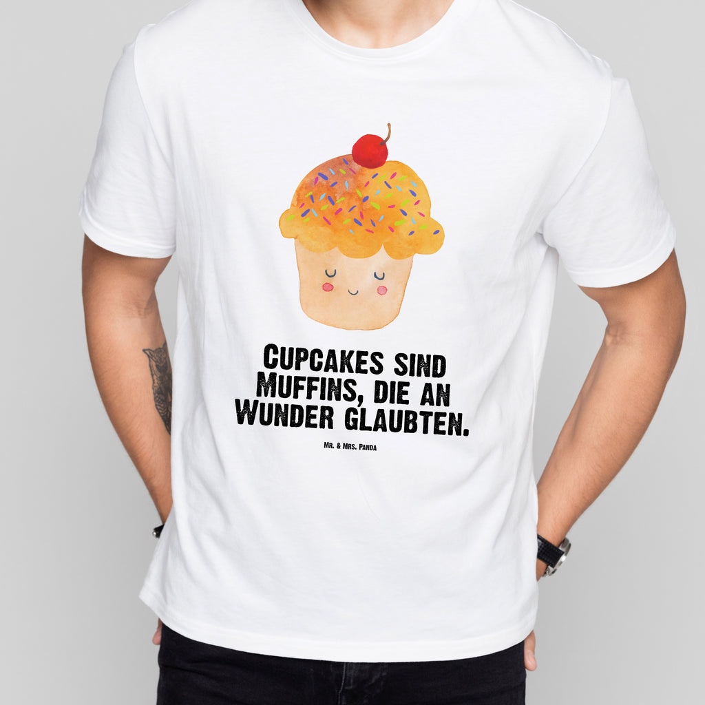 Größe S T-Shirt Cupcake T-Shirt, Shirt, Tshirt, Lustiges T-Shirt, T-Shirt mit Spruch, Party, Junggesellenabschied, Jubiläum, Geburstag, Herrn, Damen, Männer, Frauen, Schlafshirt, Nachthemd, Sprüche, Tiermotive, Gute Laune, lustige Sprüche, Tiere, Cupcakes, Muffin, Wunder, Küche Deko, Küche Spruch, Backen Geschenk, Geschenk Koch, Motivation Sprüche