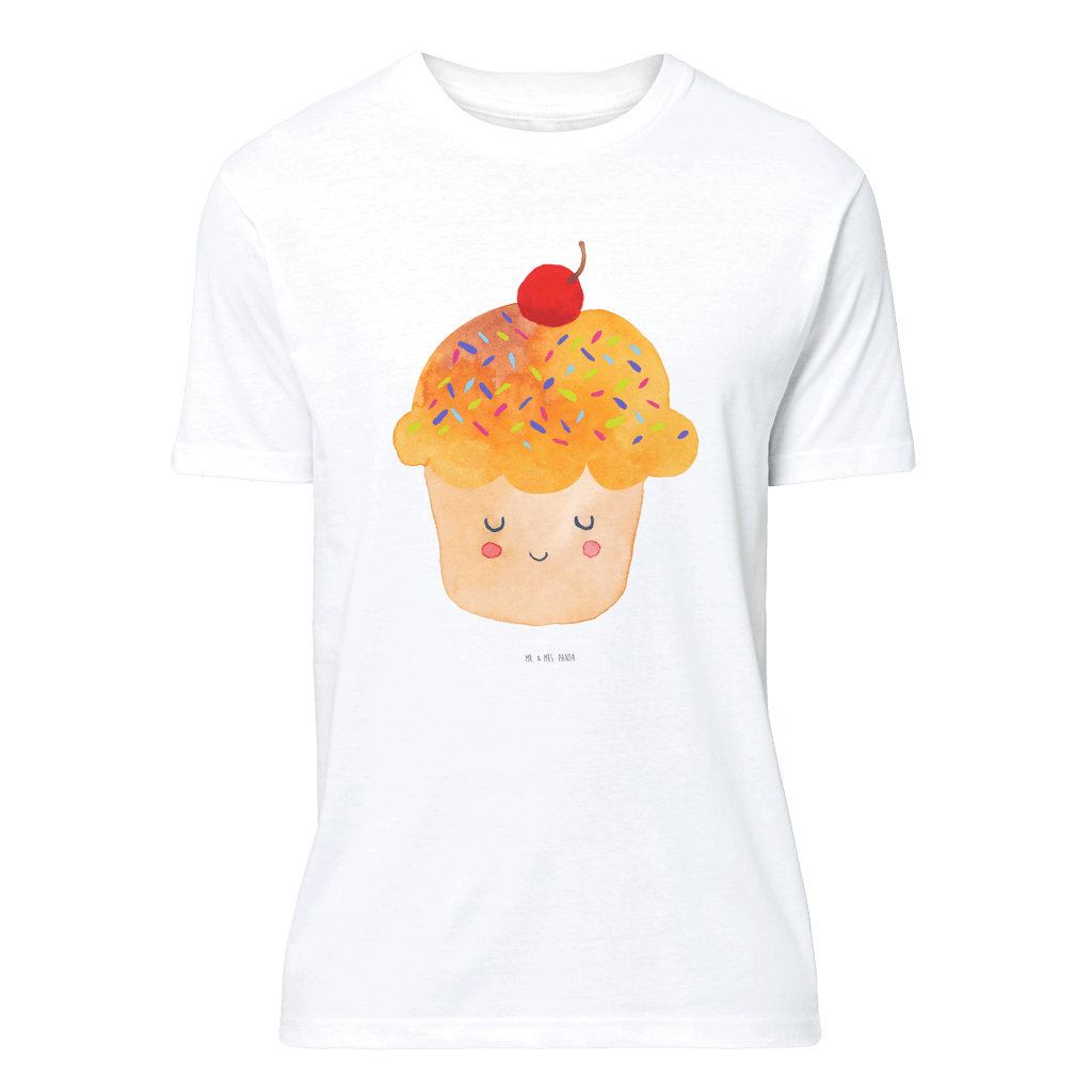 Größe S T-Shirt Cupcake T-Shirt, Shirt, Tshirt, Lustiges T-Shirt, T-Shirt mit Spruch, Party, Junggesellenabschied, Jubiläum, Geburstag, Herrn, Damen, Männer, Frauen, Schlafshirt, Nachthemd, Sprüche, Tiermotive, Gute Laune, lustige Sprüche, Tiere, Cupcakes, Muffin, Wunder, Küche Deko, Küche Spruch, Backen Geschenk, Geschenk Koch, Motivation Sprüche
