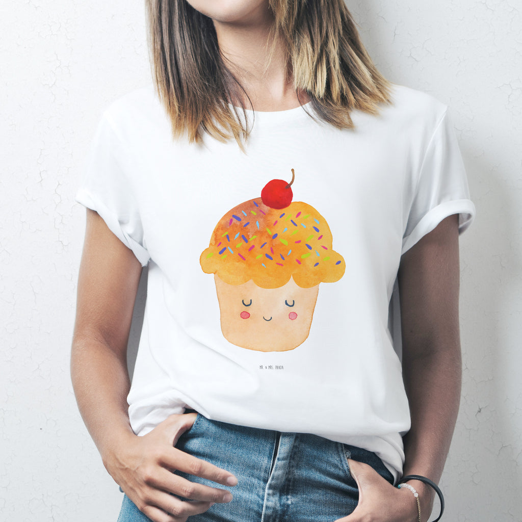 Größe S T-Shirt Cupcake T-Shirt, Shirt, Tshirt, Lustiges T-Shirt, T-Shirt mit Spruch, Party, Junggesellenabschied, Jubiläum, Geburstag, Herrn, Damen, Männer, Frauen, Schlafshirt, Nachthemd, Sprüche, Tiermotive, Gute Laune, lustige Sprüche, Tiere, Cupcakes, Muffin, Wunder, Küche Deko, Küche Spruch, Backen Geschenk, Geschenk Koch, Motivation Sprüche