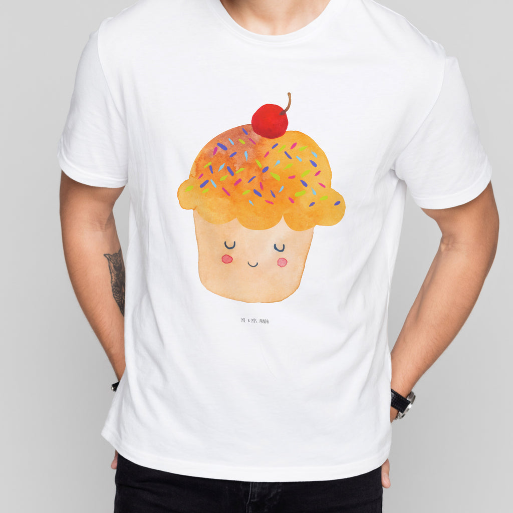 Größe S T-Shirt Cupcake T-Shirt, Shirt, Tshirt, Lustiges T-Shirt, T-Shirt mit Spruch, Party, Junggesellenabschied, Jubiläum, Geburstag, Herrn, Damen, Männer, Frauen, Schlafshirt, Nachthemd, Sprüche, Tiermotive, Gute Laune, lustige Sprüche, Tiere, Cupcakes, Muffin, Wunder, Küche Deko, Küche Spruch, Backen Geschenk, Geschenk Koch, Motivation Sprüche