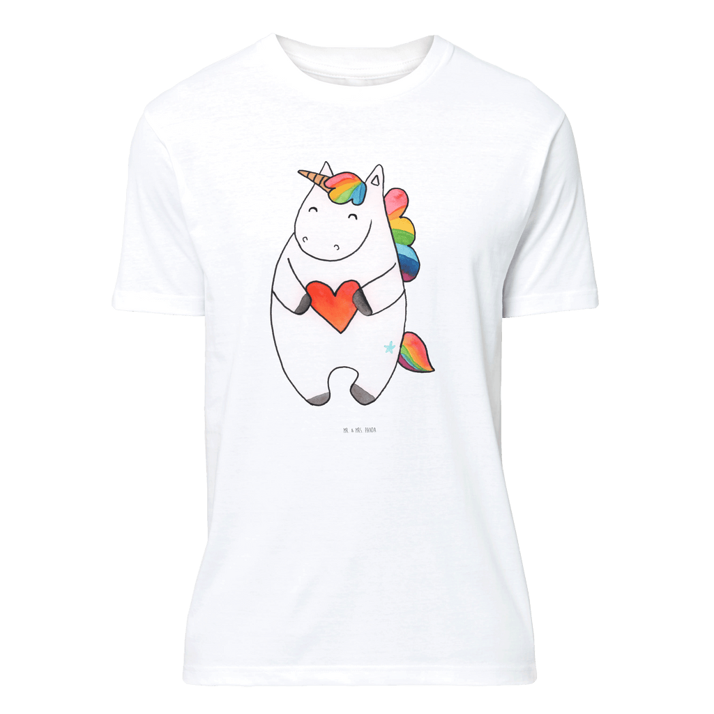 Größe S T-Shirt Einhorn Herz T-Shirt, Shirt, Tshirt, Lustiges T-Shirt, T-Shirt mit Spruch, Party, Junggesellenabschied, Jubiläum, Geburstag, Herrn, Damen, Männer, Frauen, Schlafshirt, Nachthemd, Sprüche, Einhorn, Einhörner, Einhorn Deko, Pegasus, Unicorn, Herz, schlimm, böse, witzig, lustig, Freundin, anders, bunt