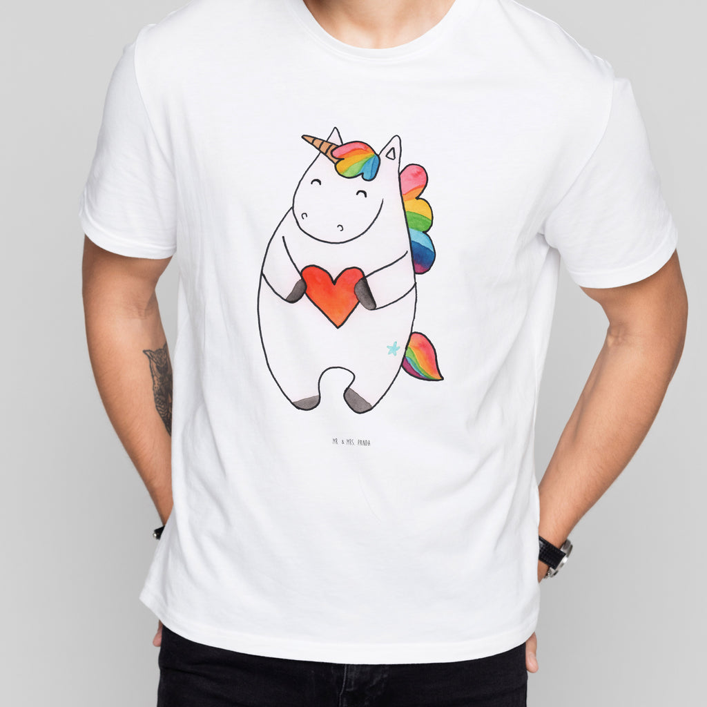 Größe S T-Shirt Einhorn Herz T-Shirt, Shirt, Tshirt, Lustiges T-Shirt, T-Shirt mit Spruch, Party, Junggesellenabschied, Jubiläum, Geburstag, Herrn, Damen, Männer, Frauen, Schlafshirt, Nachthemd, Sprüche, Einhorn, Einhörner, Einhorn Deko, Pegasus, Unicorn, Herz, schlimm, böse, witzig, lustig, Freundin, anders, bunt