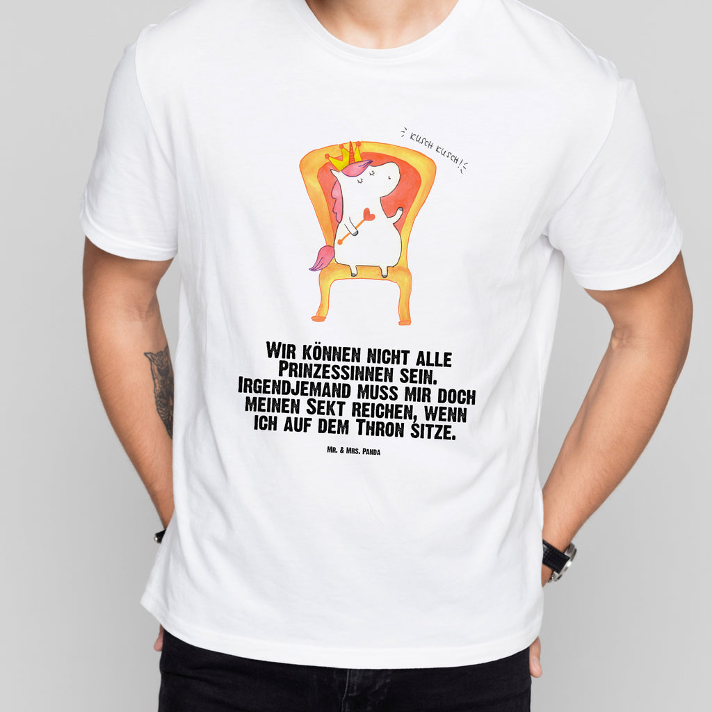 Größe XXL T-Shirt Einhorn Prinzessin T-Shirt, Shirt, Tshirt, Lustiges T-Shirt, T-Shirt mit Spruch, Party, Junggesellenabschied, Jubiläum, Geburstag, Herrn, Damen, Männer, Frauen, Schlafshirt, Nachthemd, Sprüche, Einhorn, Einhörner, Einhorn Deko, Pegasus, Unicorn, Geburtstag, Prinzessin, Geburtstagsgeschenk, Geschenk, Monat