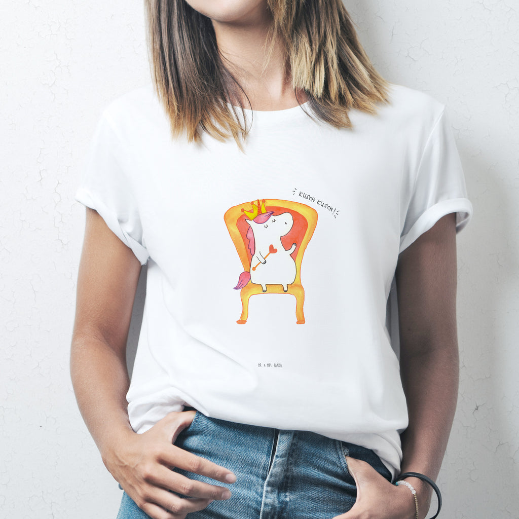 Größe XXL T-Shirt Einhorn Prinzessin T-Shirt, Shirt, Tshirt, Lustiges T-Shirt, T-Shirt mit Spruch, Party, Junggesellenabschied, Jubiläum, Geburstag, Herrn, Damen, Männer, Frauen, Schlafshirt, Nachthemd, Sprüche, Einhorn, Einhörner, Einhorn Deko, Pegasus, Unicorn, Geburtstag, Prinzessin, Geburtstagsgeschenk, Geschenk, Monat