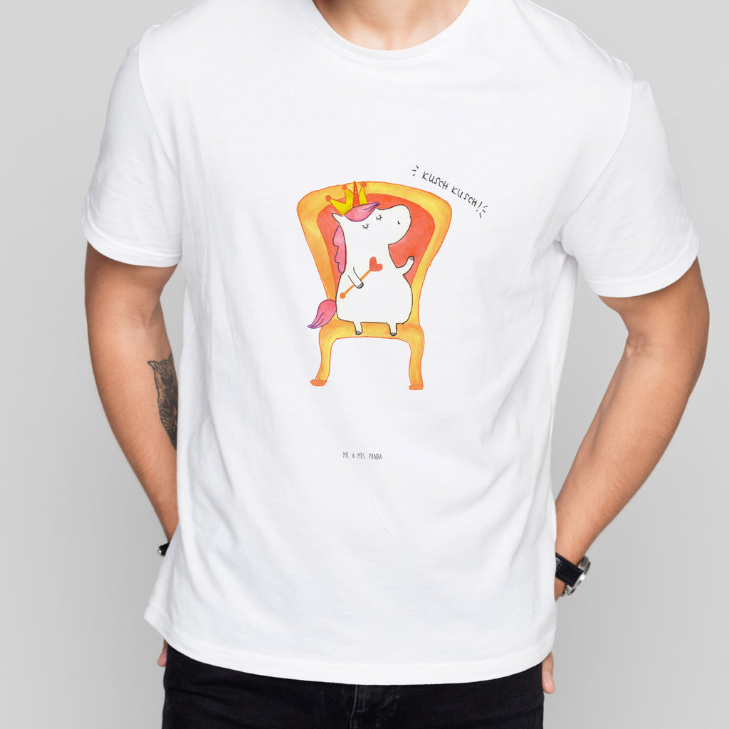 Größe XXL T-Shirt Einhorn Prinzessin T-Shirt, Shirt, Tshirt, Lustiges T-Shirt, T-Shirt mit Spruch, Party, Junggesellenabschied, Jubiläum, Geburstag, Herrn, Damen, Männer, Frauen, Schlafshirt, Nachthemd, Sprüche, Einhorn, Einhörner, Einhorn Deko, Pegasus, Unicorn, Geburtstag, Prinzessin, Geburtstagsgeschenk, Geschenk, Monat