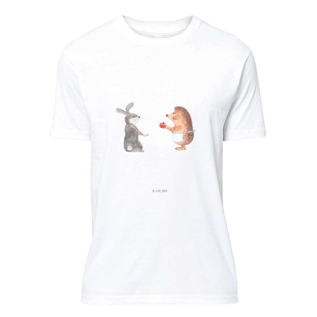 Größe S T-Shirt Liebe ist nie ohne Schmerz T-Shirt, Shirt, Tshirt, Lustiges T-Shirt, T-Shirt mit Spruch, Party, Junggesellenabschied, Jubiläum, Geburstag, Herrn, Damen, Männer, Frauen, Schlafshirt, Nachthemd, Sprüche, Tiermotive, Gute Laune, lustige Sprüche, Tiere, Igel und Hase, Igel, Hase, Liebe Spruch, Liebeskummer Geschenk, Herzschmerz, Trösten, Trennungsschmerz, Spruch romantisch