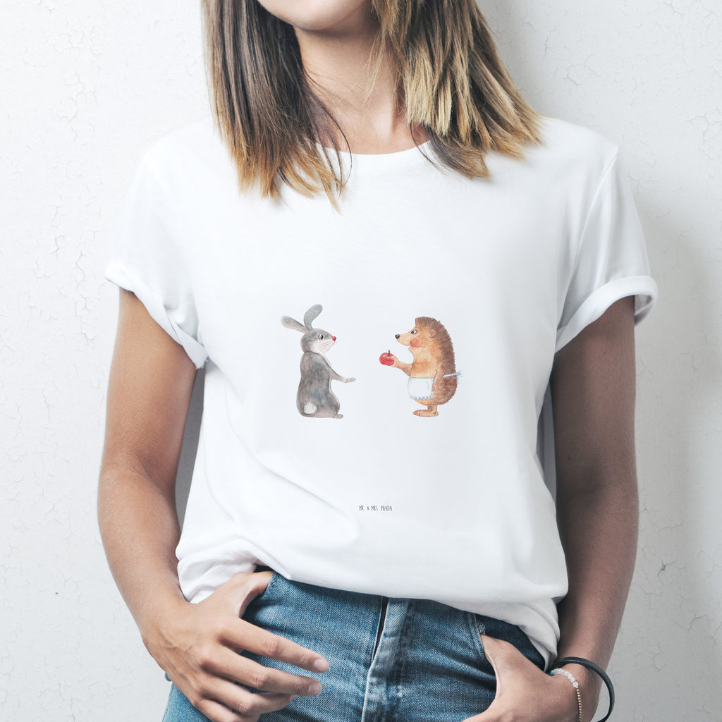 Größe S T-Shirt Liebe ist nie ohne Schmerz T-Shirt, Shirt, Tshirt, Lustiges T-Shirt, T-Shirt mit Spruch, Party, Junggesellenabschied, Jubiläum, Geburstag, Herrn, Damen, Männer, Frauen, Schlafshirt, Nachthemd, Sprüche, Tiermotive, Gute Laune, lustige Sprüche, Tiere, Igel und Hase, Igel, Hase, Liebe Spruch, Liebeskummer Geschenk, Herzschmerz, Trösten, Trennungsschmerz, Spruch romantisch