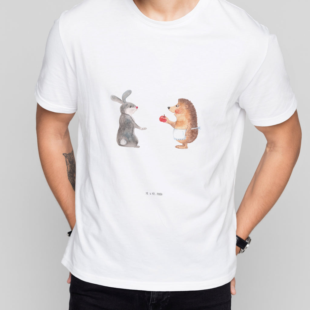 Größe S T-Shirt Liebe ist nie ohne Schmerz T-Shirt, Shirt, Tshirt, Lustiges T-Shirt, T-Shirt mit Spruch, Party, Junggesellenabschied, Jubiläum, Geburstag, Herrn, Damen, Männer, Frauen, Schlafshirt, Nachthemd, Sprüche, Tiermotive, Gute Laune, lustige Sprüche, Tiere, Igel und Hase, Igel, Hase, Liebe Spruch, Liebeskummer Geschenk, Herzschmerz, Trösten, Trennungsschmerz, Spruch romantisch