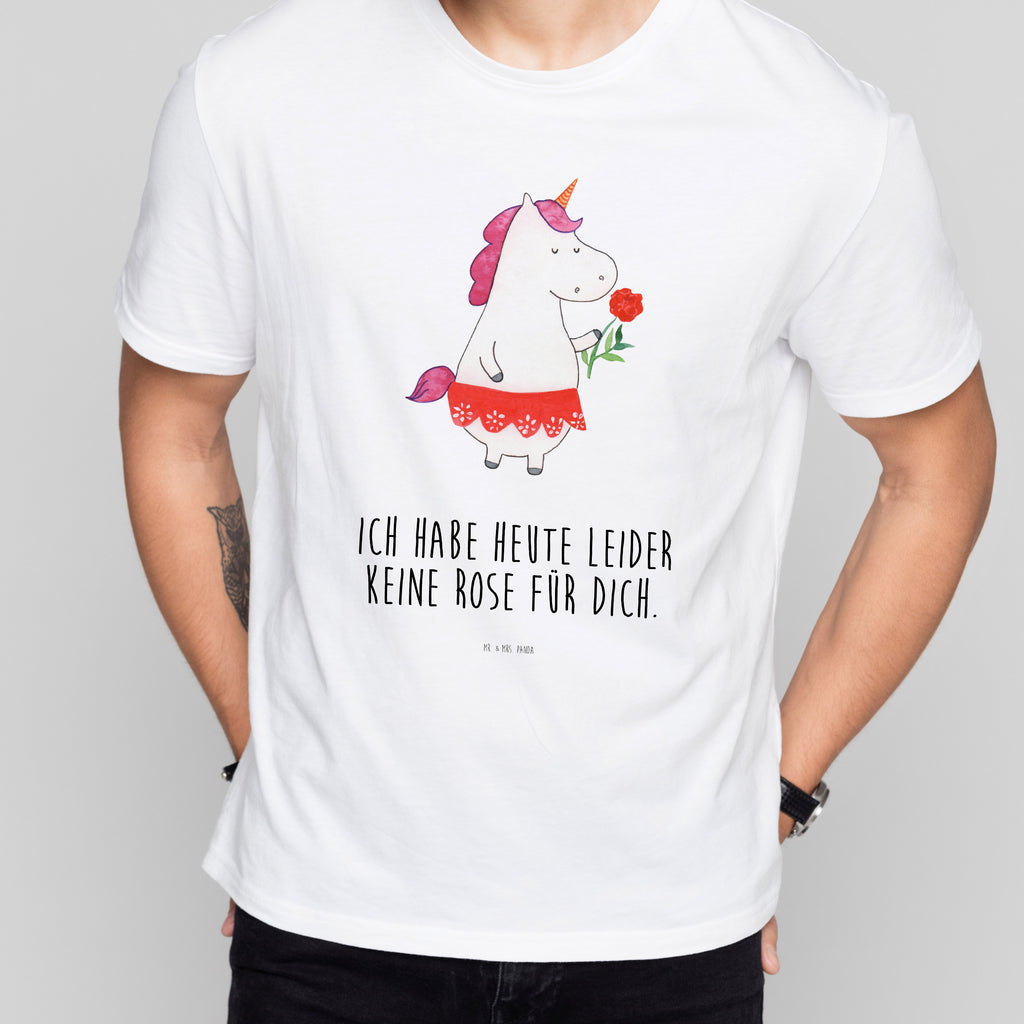 Größe S T-Shirt Einhorn Dame T-Shirt, Shirt, Tshirt, Lustiges T-Shirt, T-Shirt mit Spruch, Party, Junggesellenabschied, Jubiläum, Geburstag, Herrn, Damen, Männer, Frauen, Schlafshirt, Nachthemd, Sprüche, Einhorn, Einhörner, Einhorn Deko, Pegasus, Unicorn, Dame, Lady, feine Dame, Freundin, Frau, Bachelor, Bachelorette, Abfuhr, Schluss machen, Trennung