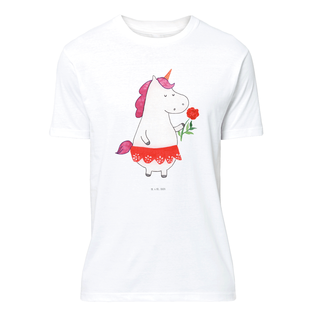 Größe S T-Shirt Einhorn Dame T-Shirt, Shirt, Tshirt, Lustiges T-Shirt, T-Shirt mit Spruch, Party, Junggesellenabschied, Jubiläum, Geburstag, Herrn, Damen, Männer, Frauen, Schlafshirt, Nachthemd, Sprüche, Einhorn, Einhörner, Einhorn Deko, Pegasus, Unicorn, Dame, Lady, feine Dame, Freundin, Frau, Bachelor, Bachelorette, Abfuhr, Schluss machen, Trennung