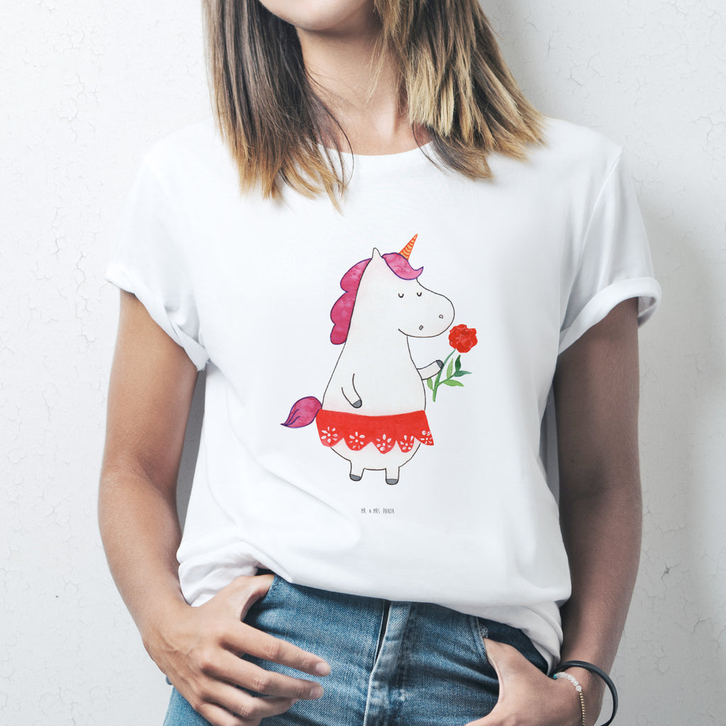 Größe S T-Shirt Einhorn Dame T-Shirt, Shirt, Tshirt, Lustiges T-Shirt, T-Shirt mit Spruch, Party, Junggesellenabschied, Jubiläum, Geburstag, Herrn, Damen, Männer, Frauen, Schlafshirt, Nachthemd, Sprüche, Einhorn, Einhörner, Einhorn Deko, Pegasus, Unicorn, Dame, Lady, feine Dame, Freundin, Frau, Bachelor, Bachelorette, Abfuhr, Schluss machen, Trennung