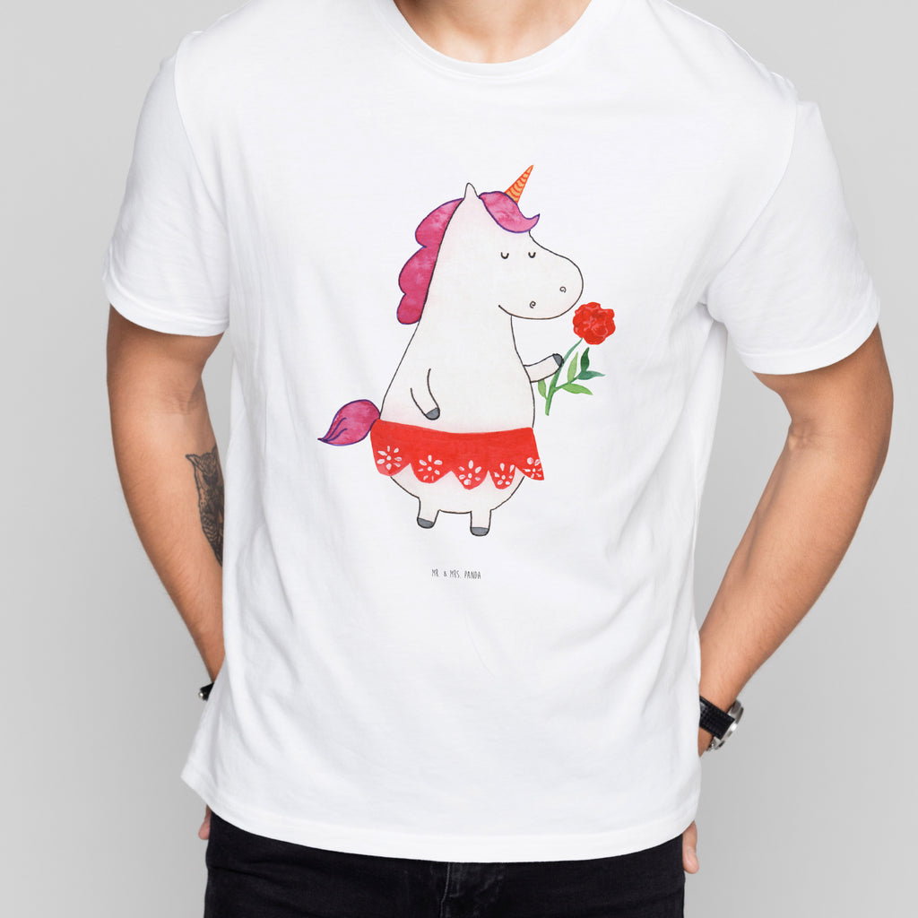 Größe S T-Shirt Einhorn Dame T-Shirt, Shirt, Tshirt, Lustiges T-Shirt, T-Shirt mit Spruch, Party, Junggesellenabschied, Jubiläum, Geburstag, Herrn, Damen, Männer, Frauen, Schlafshirt, Nachthemd, Sprüche, Einhorn, Einhörner, Einhorn Deko, Pegasus, Unicorn, Dame, Lady, feine Dame, Freundin, Frau, Bachelor, Bachelorette, Abfuhr, Schluss machen, Trennung