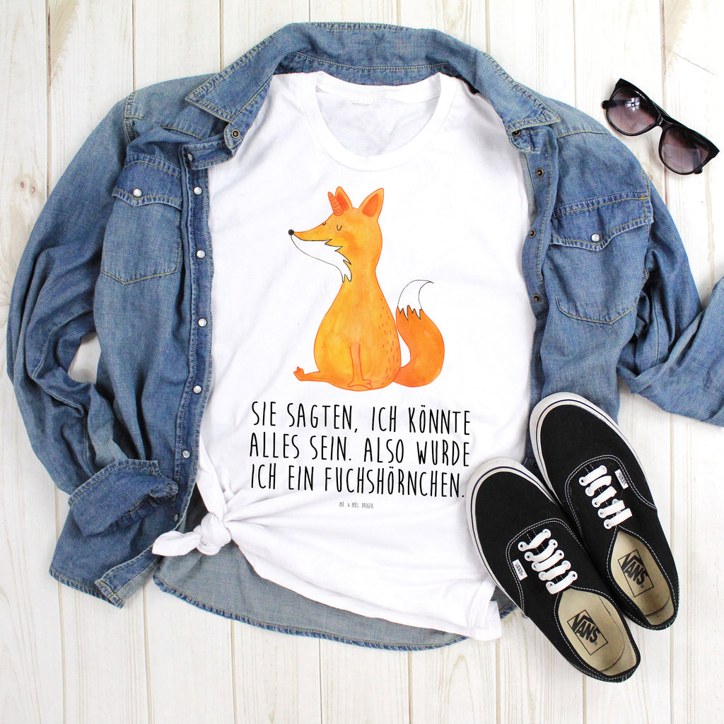 6352050B654BFA88927DF04CB6AA806FFDC740FEFA1363C35243DF4C555F92CC