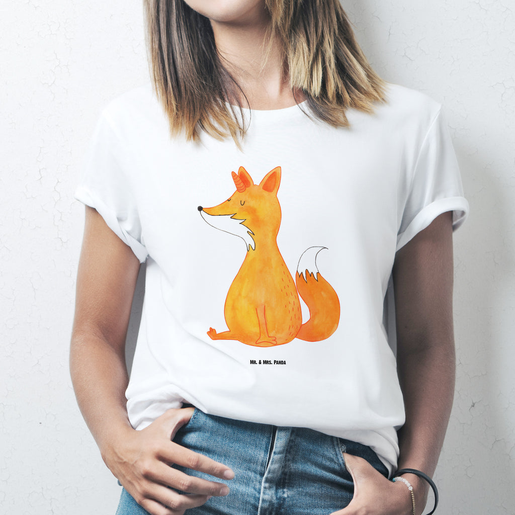 Größe XL T-Shirt Fuchshörnchen Wunsch T-Shirt, Shirt, Tshirt, Lustiges T-Shirt, T-Shirt mit Spruch, Party, Junggesellenabschied, Jubiläum, Geburstag, Herrn, Damen, Männer, Frauen, Schlafshirt, Nachthemd, Sprüche, Einhorn, Einhörner, Einhorn Deko, Pegasus, Unicorn, Fuchs, Unicorns, Fuchshörnchen, Fuchshorn, Foxycorn, Füchse