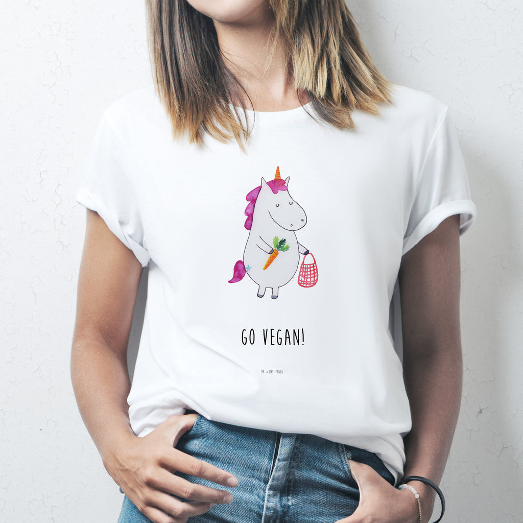Größe S T-Shirt Einhorn Vegan T-Shirt, Shirt, Tshirt, Lustiges T-Shirt, T-Shirt mit Spruch, Party, Junggesellenabschied, Jubiläum, Geburstag, Herrn, Damen, Männer, Frauen, Schlafshirt, Nachthemd, Sprüche, Einhorn, Einhörner, Einhorn Deko, Pegasus, Unicorn, vegan, Gesund leben, Vegetariar, Rohkost, Gesund essen, Veganismus, Veganer