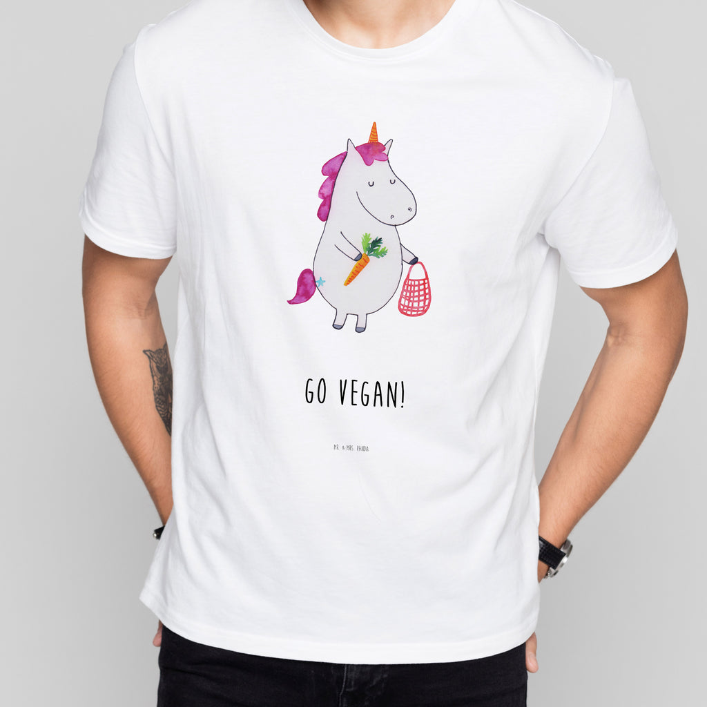 Größe S T-Shirt Einhorn Vegan T-Shirt, Shirt, Tshirt, Lustiges T-Shirt, T-Shirt mit Spruch, Party, Junggesellenabschied, Jubiläum, Geburstag, Herrn, Damen, Männer, Frauen, Schlafshirt, Nachthemd, Sprüche, Einhorn, Einhörner, Einhorn Deko, Pegasus, Unicorn, vegan, Gesund leben, Vegetariar, Rohkost, Gesund essen, Veganismus, Veganer