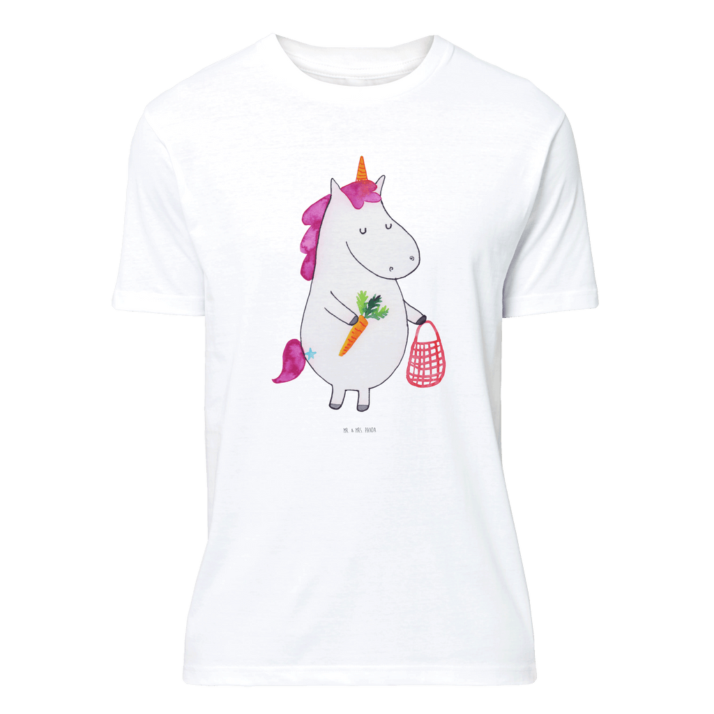 Größe S T-Shirt Einhorn Vegan T-Shirt, Shirt, Tshirt, Lustiges T-Shirt, T-Shirt mit Spruch, Party, Junggesellenabschied, Jubiläum, Geburstag, Herrn, Damen, Männer, Frauen, Schlafshirt, Nachthemd, Sprüche, Einhorn, Einhörner, Einhorn Deko, Pegasus, Unicorn, vegan, Gesund leben, Vegetariar, Rohkost, Gesund essen, Veganismus, Veganer