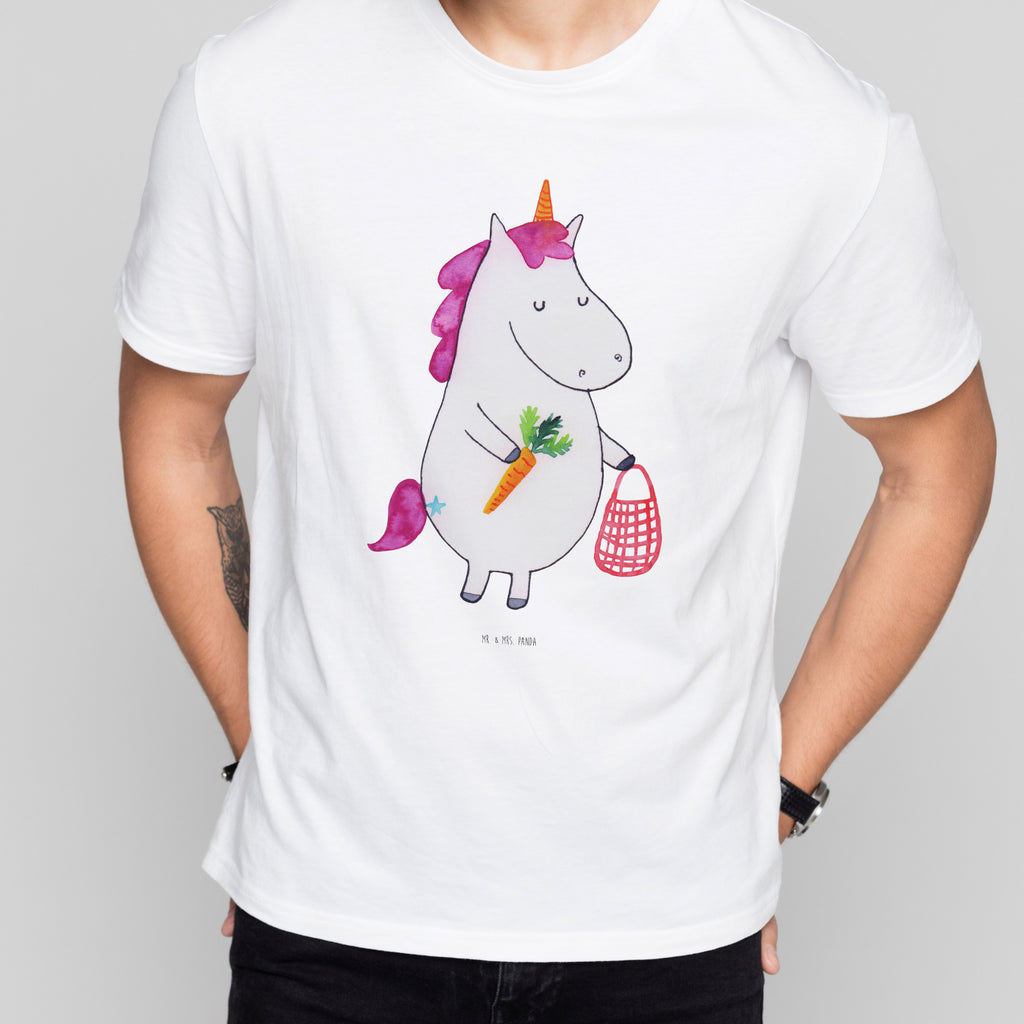 Größe S T-Shirt Einhorn Vegan T-Shirt, Shirt, Tshirt, Lustiges T-Shirt, T-Shirt mit Spruch, Party, Junggesellenabschied, Jubiläum, Geburstag, Herrn, Damen, Männer, Frauen, Schlafshirt, Nachthemd, Sprüche, Einhorn, Einhörner, Einhorn Deko, Pegasus, Unicorn, vegan, Gesund leben, Vegetariar, Rohkost, Gesund essen, Veganismus, Veganer