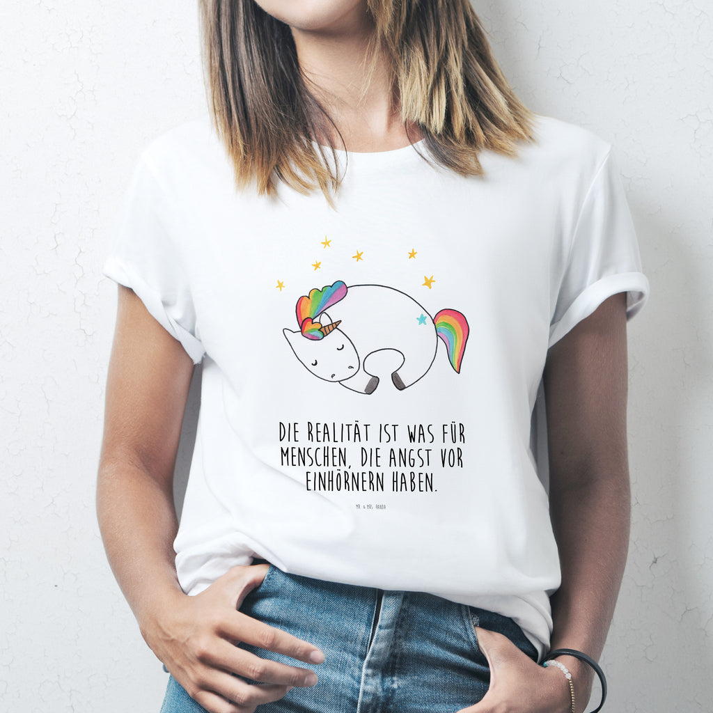 Größe S T-Shirt Einhorn Nacht T-Shirt, Shirt, Tshirt, Lustiges T-Shirt, T-Shirt mit Spruch, Party, Junggesellenabschied, Jubiläum, Geburstag, Herrn, Damen, Männer, Frauen, Schlafshirt, Nachthemd, Sprüche, Einhorn, Einhörner, Einhorn Deko, Pegasus, Unicorn, Träume, Traum, unicorn, Realität, Menschen, Geschenk, Ruhe, Freundin