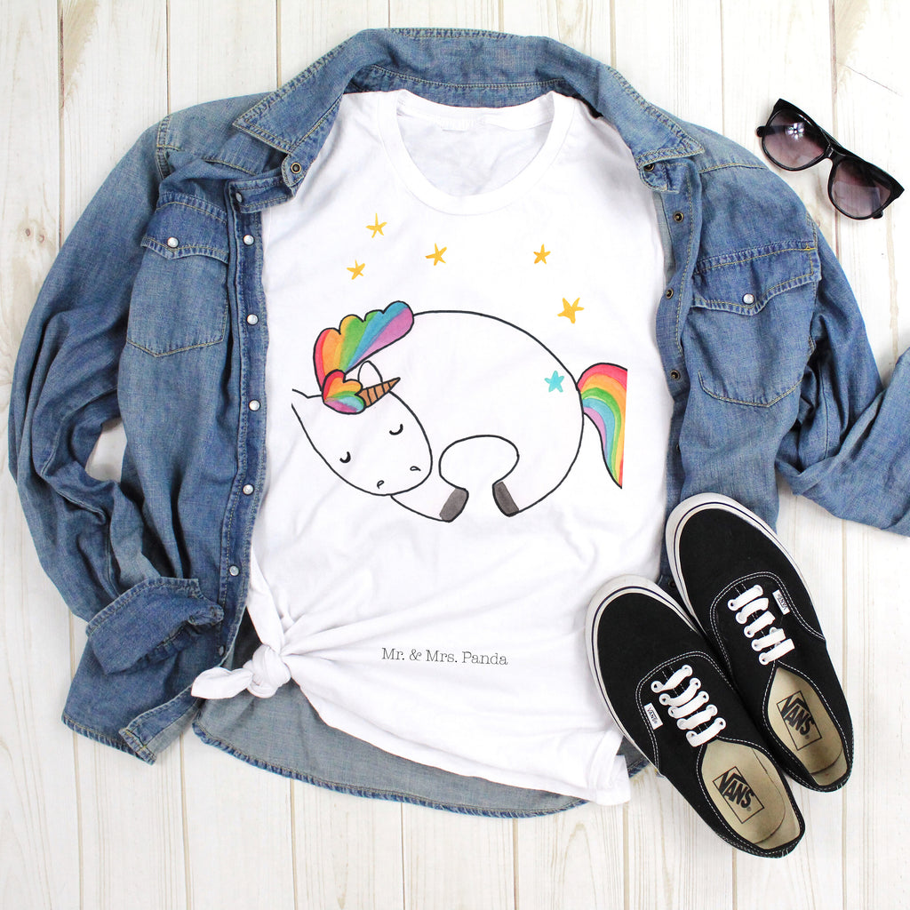 Größe S T-Shirt Einhorn Nacht T-Shirt, Shirt, Tshirt, Lustiges T-Shirt, T-Shirt mit Spruch, Party, Junggesellenabschied, Jubiläum, Geburstag, Herrn, Damen, Männer, Frauen, Schlafshirt, Nachthemd, Sprüche, Einhorn, Einhörner, Einhorn Deko, Pegasus, Unicorn, Träume, Traum, unicorn, Realität, Menschen, Geschenk, Ruhe, Freundin