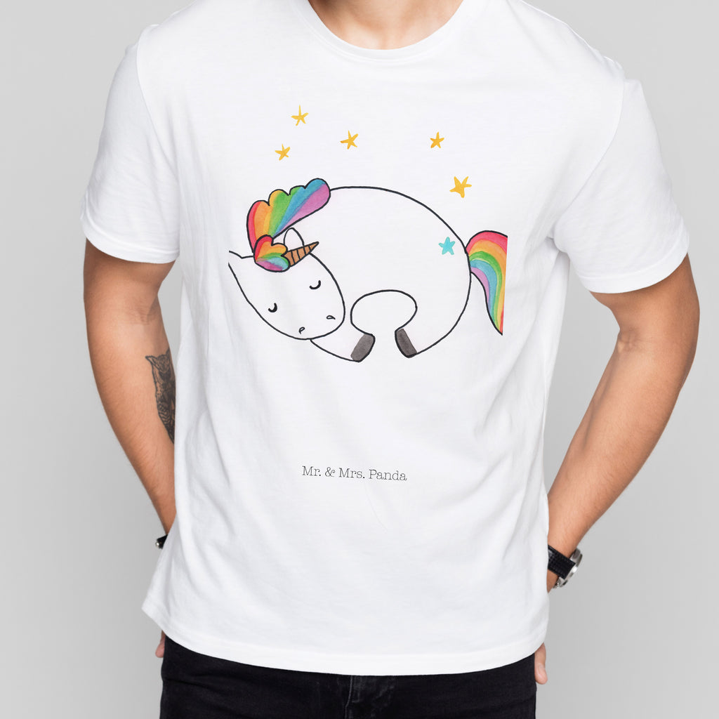 Größe S T-Shirt Einhorn Nacht T-Shirt, Shirt, Tshirt, Lustiges T-Shirt, T-Shirt mit Spruch, Party, Junggesellenabschied, Jubiläum, Geburstag, Herrn, Damen, Männer, Frauen, Schlafshirt, Nachthemd, Sprüche, Einhorn, Einhörner, Einhorn Deko, Pegasus, Unicorn, Träume, Traum, unicorn, Realität, Menschen, Geschenk, Ruhe, Freundin