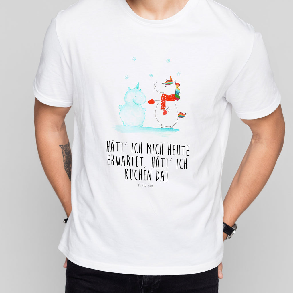 Größe XXL T-Shirt Einhorn Schneemann T-Shirt, Shirt, Tshirt, Lustiges T-Shirt, T-Shirt mit Spruch, Party, Junggesellenabschied, Jubiläum, Geburstag, Herrn, Damen, Männer, Frauen, Schlafshirt, Nachthemd, Sprüche, Einhorn, Einhörner, Einhorn Deko, Pegasus, Unicorn, Schneemann, Winter, Schnee, Kuchen, Weihnachten, kalt, Mütze, Handschuhe, X-Mas