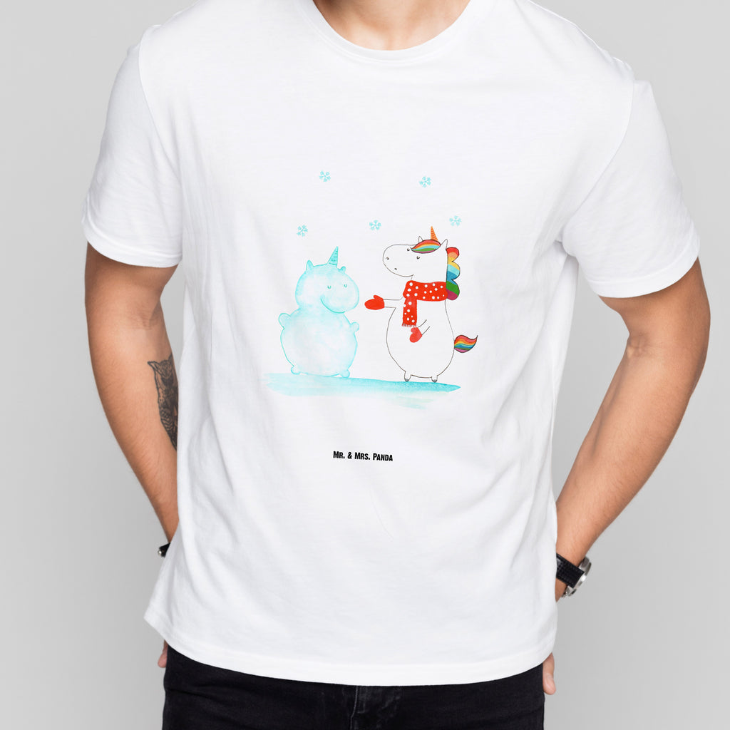 Größe XXL T-Shirt Einhorn Schneemann T-Shirt, Shirt, Tshirt, Lustiges T-Shirt, T-Shirt mit Spruch, Party, Junggesellenabschied, Jubiläum, Geburstag, Herrn, Damen, Männer, Frauen, Schlafshirt, Nachthemd, Sprüche, Einhorn, Einhörner, Einhorn Deko, Pegasus, Unicorn, Schneemann, Winter, Schnee, Kuchen, Weihnachten, kalt, Mütze, Handschuhe, X-Mas