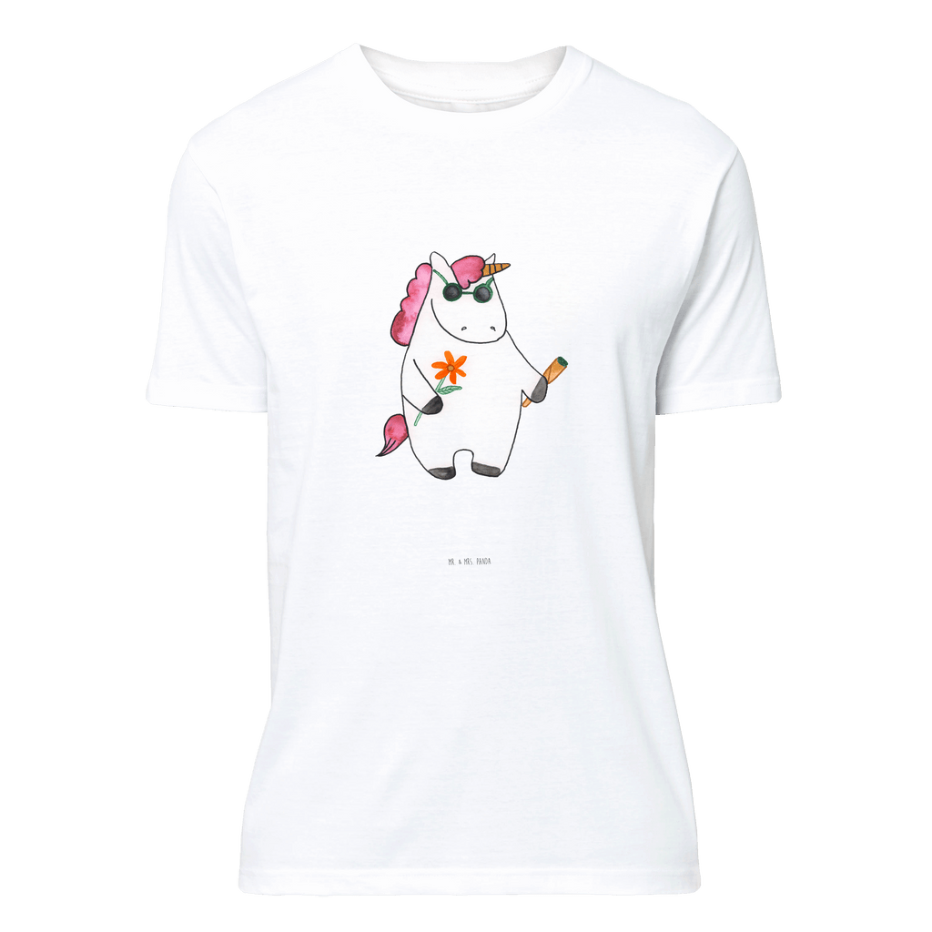Größe S T-Shirt Einhorn Woodstock T-Shirt, Shirt, Tshirt, Lustiges T-Shirt, T-Shirt mit Spruch, Party, Junggesellenabschied, Jubiläum, Geburstag, Herrn, Damen, Männer, Frauen, Schlafshirt, Nachthemd, Sprüche, Einhorn, Einhörner, Einhorn Deko, Pegasus, Unicorn, Kiffen, Joint, Zigarette, Alkohol, Spaß. lustig, witzig, Woodstock