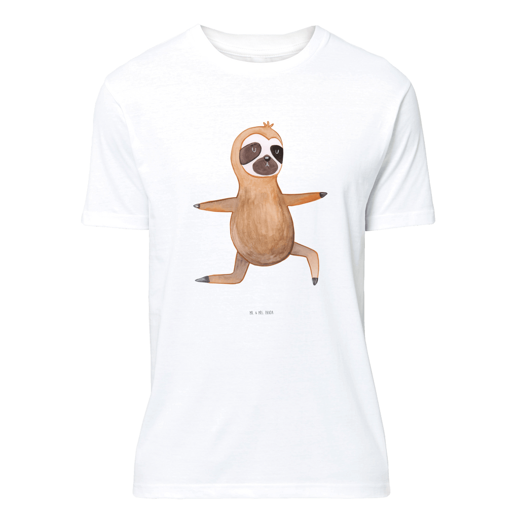 Größe S T-Shirt Faultier  Yoga T-Shirt, Shirt, Tshirt, Lustiges T-Shirt, T-Shirt mit Spruch, Party, Junggesellenabschied, Jubiläum, Geburstag, Herrn, Damen, Männer, Frauen, Schlafshirt, Nachthemd, Sprüche, Faultier, Faultier Geschenk, Faultier Deko, Faultiere, faul, Lieblingstier, Yoga, Namaste, Krieger, Yogaübungen, Meditation, Atmung, Gelassenheit, Entspannung