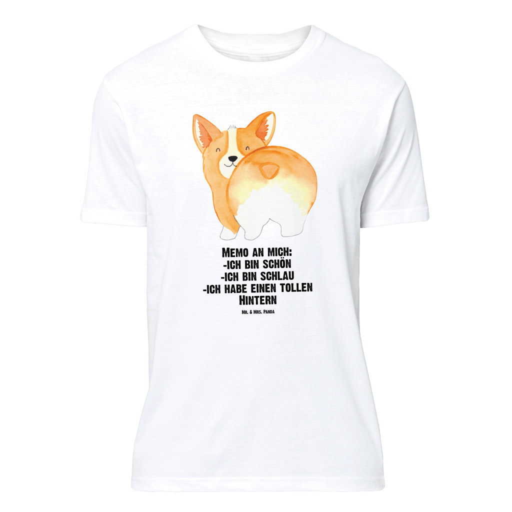 Größe M T-Shirt Corgie Po T-Shirt, Shirt, Tshirt, Lustiges T-Shirt, T-Shirt mit Spruch, Party, Junggesellenabschied, Jubiläum, Geburstag, Herrn, Damen, Männer, Frauen, Schlafshirt, Nachthemd, Sprüche, Hund, Hundemotiv, Haustier, Hunderasse, Tierliebhaber, Hundebesitzer, Corgie, Hundeliebe, Motivation, Selbstliebe, Spruch
