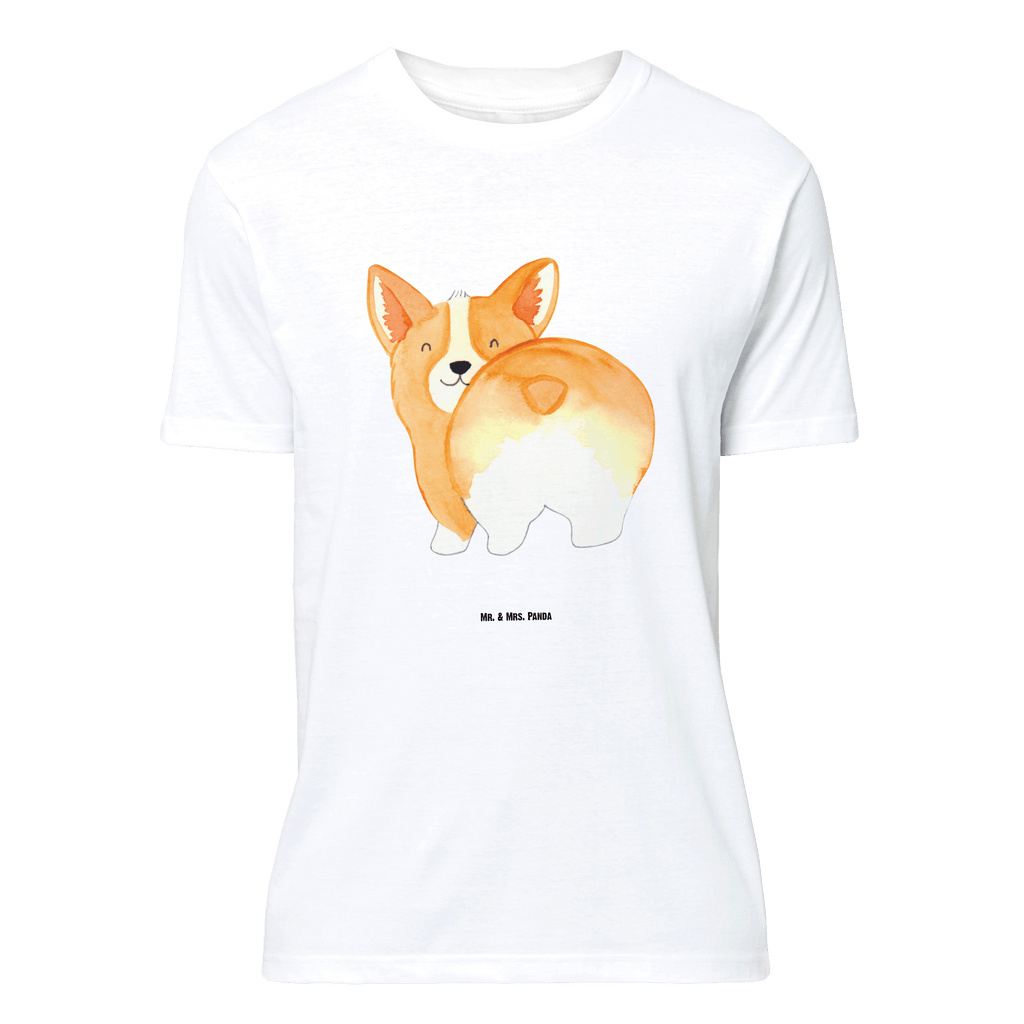 Größe M T-Shirt Corgie Po T-Shirt, Shirt, Tshirt, Lustiges T-Shirt, T-Shirt mit Spruch, Party, Junggesellenabschied, Jubiläum, Geburstag, Herrn, Damen, Männer, Frauen, Schlafshirt, Nachthemd, Sprüche, Hund, Hundemotiv, Haustier, Hunderasse, Tierliebhaber, Hundebesitzer, Corgie, Hundeliebe, Motivation, Selbstliebe, Spruch
