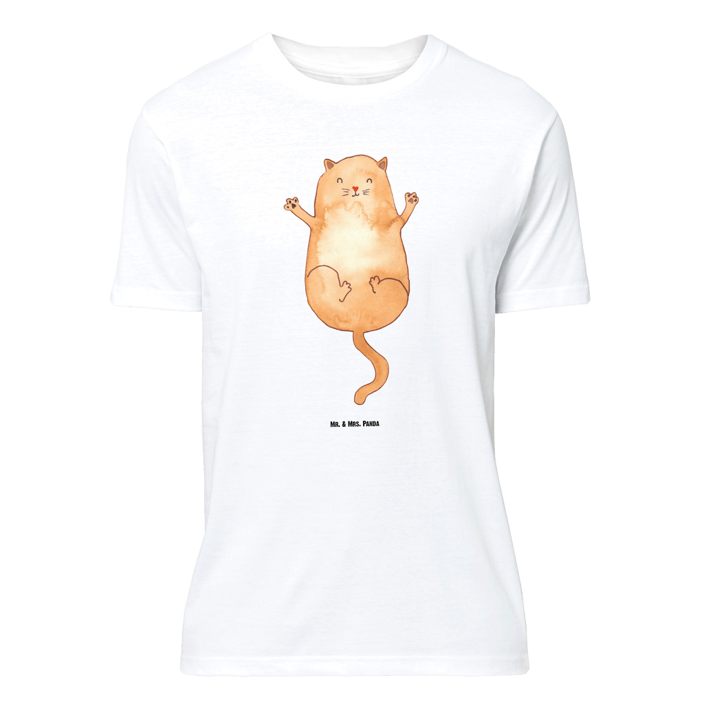 Größe M T-Shirt Katzen Umarmen T-Shirt, Shirt, Tshirt, Lustiges T-Shirt, T-Shirt mit Spruch, Party, Junggesellenabschied, Jubiläum, Geburstag, Herrn, Damen, Männer, Frauen, Schlafshirt, Nachthemd, Sprüche, Katze, Katzenmotiv, Katzenfan, Katzendeko, Katzenfreund, Katzenliebhaber, Katzenprodukte, Katzenartikel, Katzenaccessoires, Katzensouvenirs, Katzenliebhaberprodukte, Katzenmotive, Katzen, Kater, Mietze, Cat, Cats, Katzenhalter, Katzenbesitzerin, Haustier, Freundin, Freunde, beste Freunde, Liebe, Katzenliebe, Familie