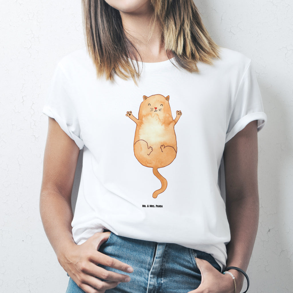 Größe M T-Shirt Katzen Umarmen T-Shirt, Shirt, Tshirt, Lustiges T-Shirt, T-Shirt mit Spruch, Party, Junggesellenabschied, Jubiläum, Geburstag, Herrn, Damen, Männer, Frauen, Schlafshirt, Nachthemd, Sprüche, Katze, Katzenmotiv, Katzenfan, Katzendeko, Katzenfreund, Katzenliebhaber, Katzenprodukte, Katzenartikel, Katzenaccessoires, Katzensouvenirs, Katzenliebhaberprodukte, Katzenmotive, Katzen, Kater, Mietze, Cat, Cats, Katzenhalter, Katzenbesitzerin, Haustier, Freundin, Freunde, beste Freunde, Liebe, Katzenliebe, Familie